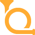 :symbol (47):